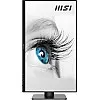 MSI PRO MP273AP