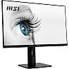 MSI PRO MP273AP
