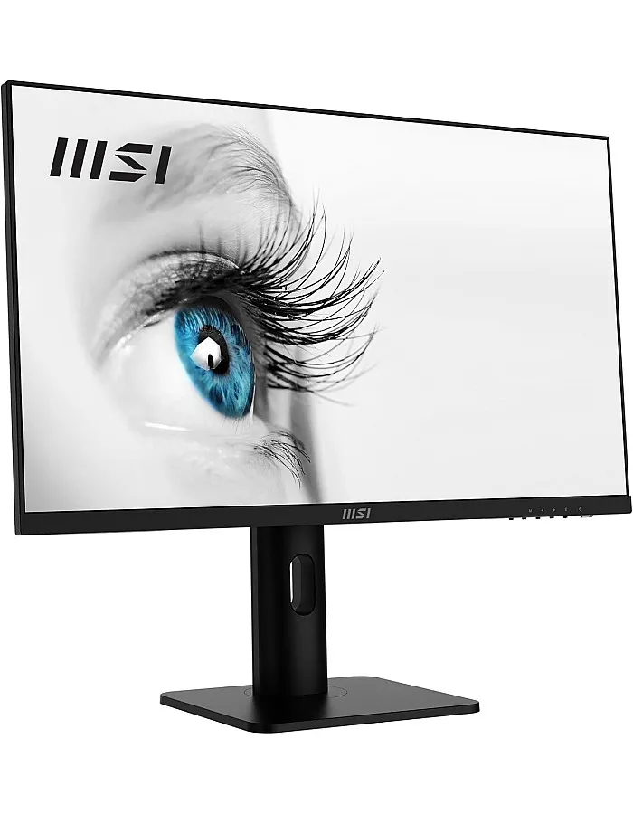 MSI PRO MP273AP