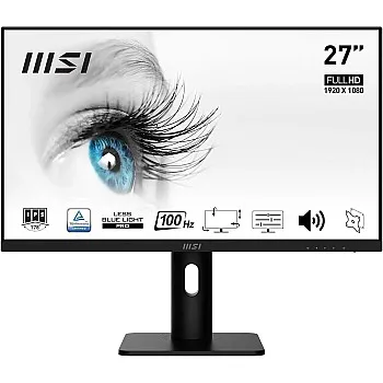 MSI PRO MP273AP