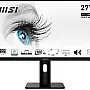 MSI PRO MP273AP