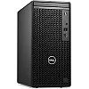 اوبتيبليكس 7020™ i5 i5-14500 16 Go DDR5-SDRAM 512 Go SSD ويندوز 11 برو خزانة الحاسوب الصغيرة جهاز الحاسوب الشخصي Noir