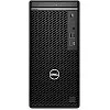 اوبتيبليكس 7020™ i5 i5-14500 16 Go DDR5-SDRAM 512 Go SSD ويندوز 11 برو خزانة الحاسوب الصغيرة جهاز الحاسوب الشخصي Noir