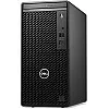 اوبتيبليكس 7020™ i5 i5-14500 16 Go DDR5-SDRAM 512 Go SSD ويندوز 11 برو خزانة الحاسوب الصغيرة جهاز الحاسوب الشخصي Noir