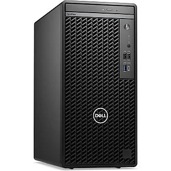 اوبتيبليكس 7020™ i5 i5-14500 16 Go DDR5-SDRAM 512 Go SSD ويندوز 11 برو خزانة الحاسوب الصغيرة جهاز الحاسوب الشخصي Noir
