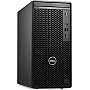 اوبتيبليكس 7020™ i5 i5-14500 16 Go DDR5-SDRAM 512 Go SSD ويندوز 11 برو خزانة الحاسوب الصغيرة جهاز الحاسوب الشخصي Noir