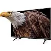 شاشة فريش 32 بوصة - 32LH424R، أسود، LCD