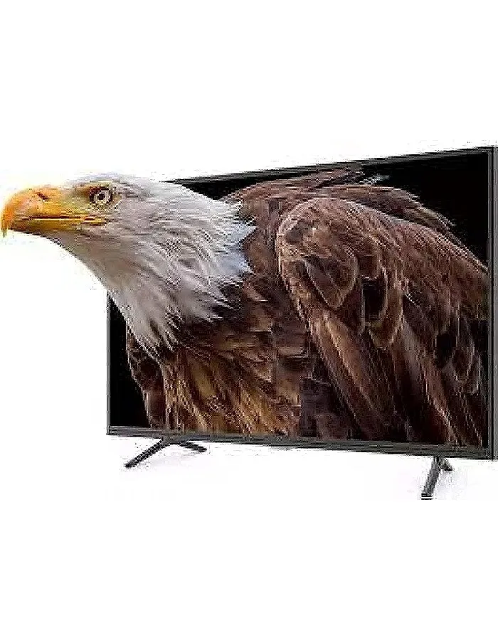 شاشة فريش 32 بوصة - 32LH424R، أسود، LCD