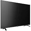 شاشة فريش 32 بوصة - 32LH424R، أسود، LCD