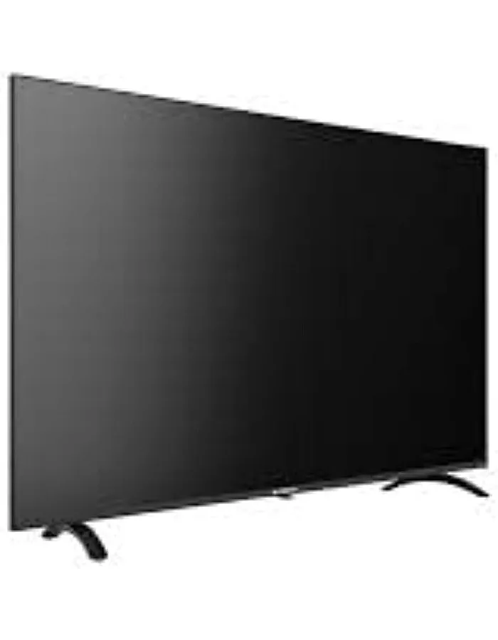 شاشة فريش 32 بوصة - 32LH424R، أسود، LCD