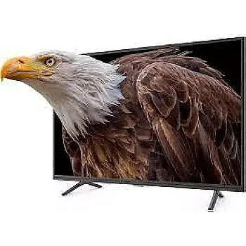 32LH424R Fresh Monitor - 32LH424R