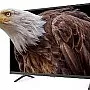 شاشة فريش 32 بوصة - 32LH424R، أسود، LCD