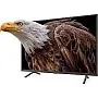 شاشة فريش 32 بوصة - 32LH424R، أسود، LCD