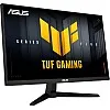 ASUS TUF Gaming VG249QM5A 24" Full HD Monitor (240Hz, 0.3ms GtG, Adaptive Sync, FreeSync Premium, Fast-IPS, 16:9, 1920 x 1080, DisplayPort, HDMI, Speaker)