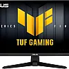 ASUS TUF Gaming VG249QM5A 24