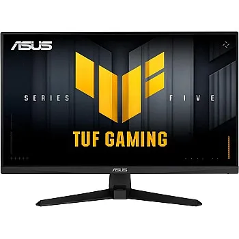 ASUS TUF Gaming VG249QM5A 24