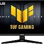 ASUS TUF Gaming VG249QM5A 24