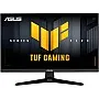 ASUS TUF Gaming VG249QM5A 24