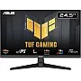 ASUS TUF Gaming VG259Q3A - 25 Inch Full HD Monitor - 180 Hz, 1ms GtG, FreeSync, Adaptive Sync, ELMB, GameFast Input - Fast IPS Panel, 16:9, 1920x1080, DisplayPort, HDMI, Speaker - Black