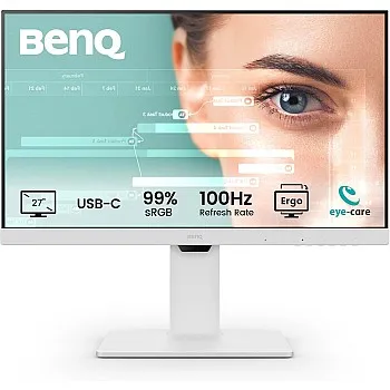 BenQ GW2786TC 27