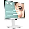 BenQ GW2786TC 27" IPS 1080p Home Office Monitor, FHD, USB-C (65W power delivery), 100Hz, Eye-Care, Ergo design, USB hub, daisy-chain, 99% sRGB, HDMI, Display Port, TÜV Certified, 3 Years Warranty