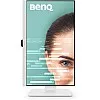 BenQ GW2786TC 27" IPS 1080p Home Office Monitor, FHD, USB-C (65W power delivery), 100Hz, Eye-Care, Ergo design, USB hub, daisy-chain, 99% sRGB, HDMI, Display Port, TÜV Certified, 3 Years Warranty