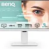 BenQ GW2786TC 27