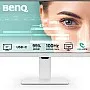 BenQ GW2786TC 27