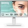 BenQ GW2786TC 27