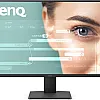 BenQ GW2791 27” IPS FHD 1080p 100Hz Home Office Monitor, 99% sRGB, HDMI, Displayport, Ultra Slim Bezel, Flicker Free, Low Blue Light, 3 Years Warranty