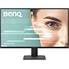 BenQ GW2791 27” IPS FHD 1080p 100Hz Home Office Monitor, 99% sRGB, HDMI, Displayport, Ultra Slim Bezel, Flicker Free, Low Blue Light, 3 Years Warranty