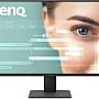 BenQ GW2791 27” IPS FHD 1080p 100Hz Home Office Monitor, 99% sRGB, HDMI, Displayport, Ultra Slim Bezel, Flicker Free, Low Blue Light, 3 Years Warranty