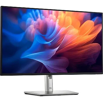 Dell P2725H 27