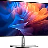 Dell P2725H 27
