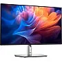 Dell P2725H 27