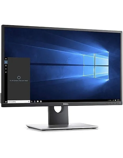 شاشة ليد مقاس 24 بوصة - P2417H