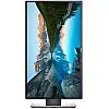 شاشة ليد مقاس 24 بوصة - P2417H