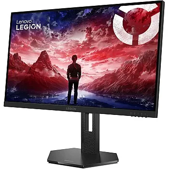 Lenovo Legion 27-10 (68C5GAC4EU) 27