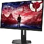 Lenovo Legion 27-10 (68C5GAC4EU) 27