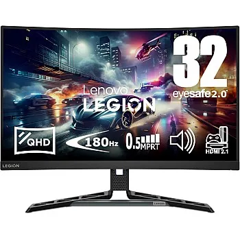 Lenovo Legion R32qc-30 | 31,5