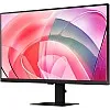 SAMSUNG 32-Inch ViewFinity S7 Series 4K UHD High Resolution Monitor with HDR10, Multiple Ports, Easy Setup Stand, Advanced Eye Care, Black