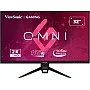 شاشة ألعاب VX3219-2K-برو-2 من فيوسونيك، 32 بوصة، 165هرتز، LCD، 2560 x 1440
