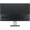 XIAOMI G24i 23.8" FHD Gaming Monitor – 1920x1080 IPS Display, 180Hz Refresh Rate, 1ms Response Time, 99% sRGB, HDMI & DisplayPort, Low Blue Light, Adjustable Stand |1 year manufacturer warranty