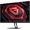 XIAOMI G24i 23.8" FHD Gaming Monitor – 1920x1080 IPS Display, 180Hz Refresh Rate, 1ms Response Time, 99% sRGB, HDMI & DisplayPort, Low Blue Light, Adjustable Stand |1 year manufacturer warranty