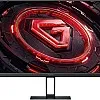 XIAOMI G24i 23.8