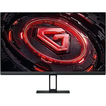 XIAOMI G24i 23.8