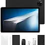 DOOGEE Tab A9 Pro (VIP) - (WiFi), (ROM: 4+16) 20GB+ RAM: 128G), 