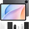 DOOGEE Tab A9 (VIP)- (WiFi), (ROM: 3+9) 12GB+ RAM: 64G), 