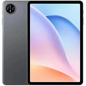 DOOGEE Tab A9 (WiFi), (ROM: 3+9) 12GB+ RAM: 64G), 