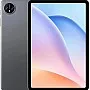 جهاز تابلت دوجي تاب A9 (واي فاي)، (روم: 3+9) 12GB مع ذاكرة رام: 64G)، 10.1 بوصة، شاشة IPS LCD HD، بطارية 6580mAh، نظام أندرويد 15 (رمادي)